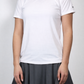 Blusa NØR Perf Blanco Unitalla