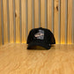 Gorra Goorin Bros Rage Negro Unitalla