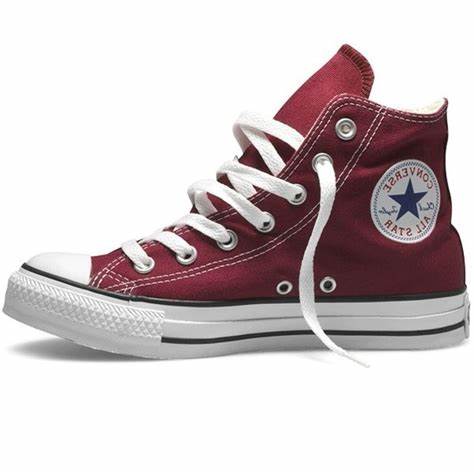 Tenis converse online vino