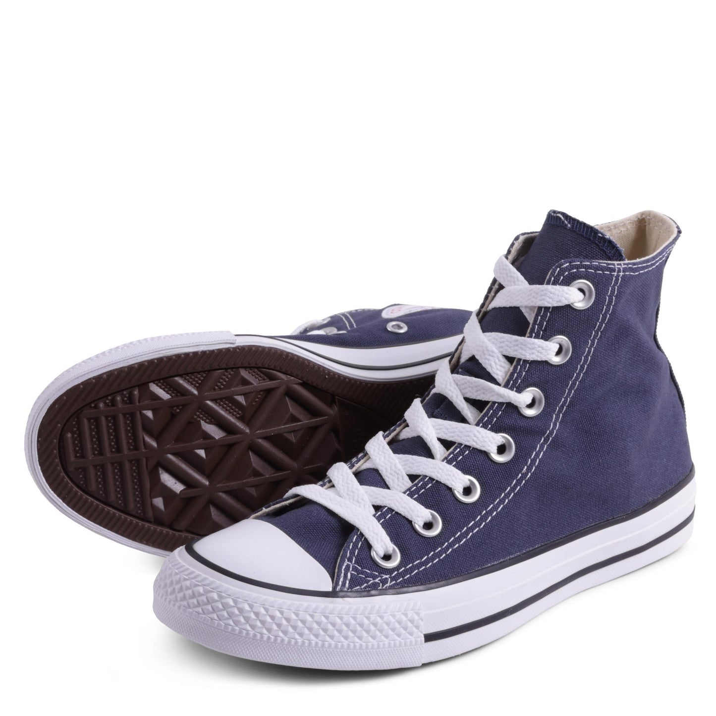 Tenis Converse HI bota navy M9622C