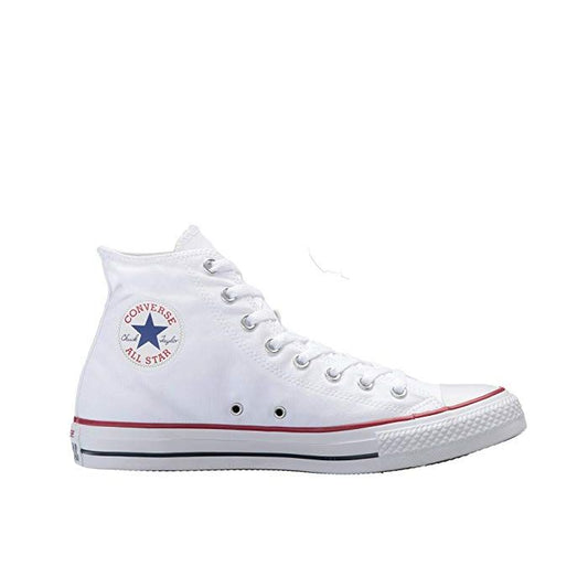 Tenis Converse HI bota blanco M7650C