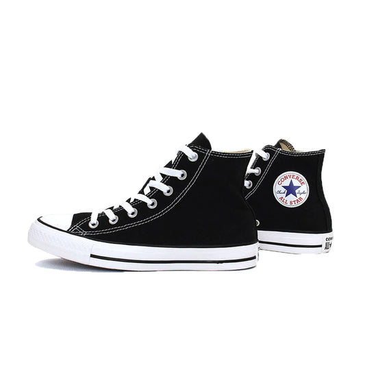 Tenis Converse HI bota negro M9160C