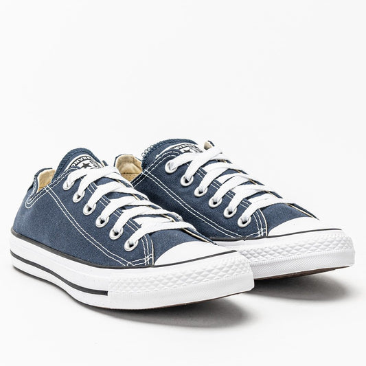 Tenis Converse OX Choclo navy M9697C