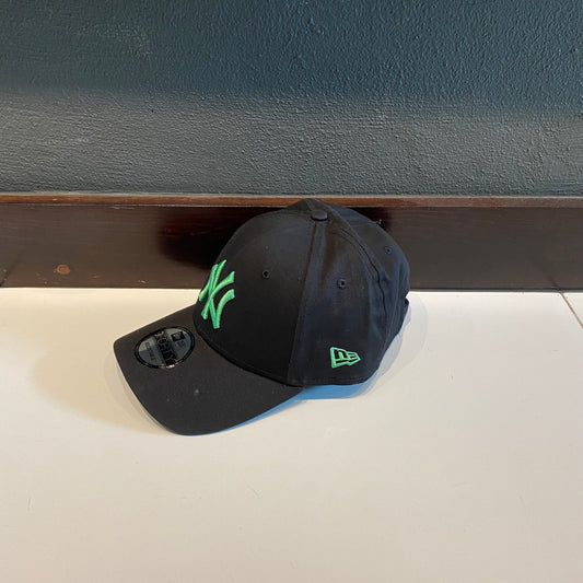 Gorra New era League essential 9F 60222315