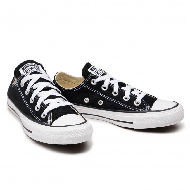 Converse choclo cheap negro precio